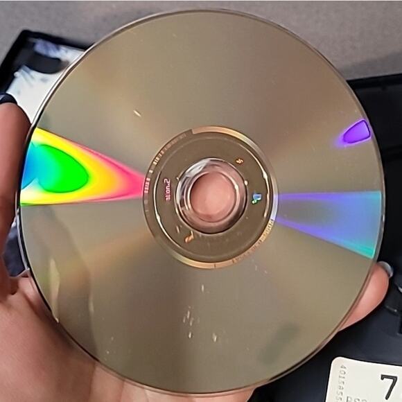 Call of Duty: World at War –Final Fronts PS2 2008 Sony PlayStation 2 Game Tested - Picture 4 of 5